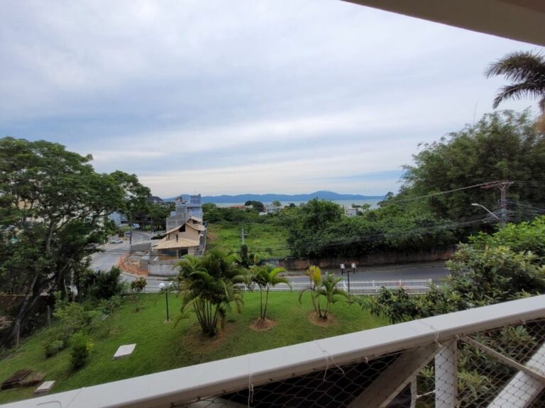 Apartamento Residencial à venda | Jurerê | Florianópolis | AP1383