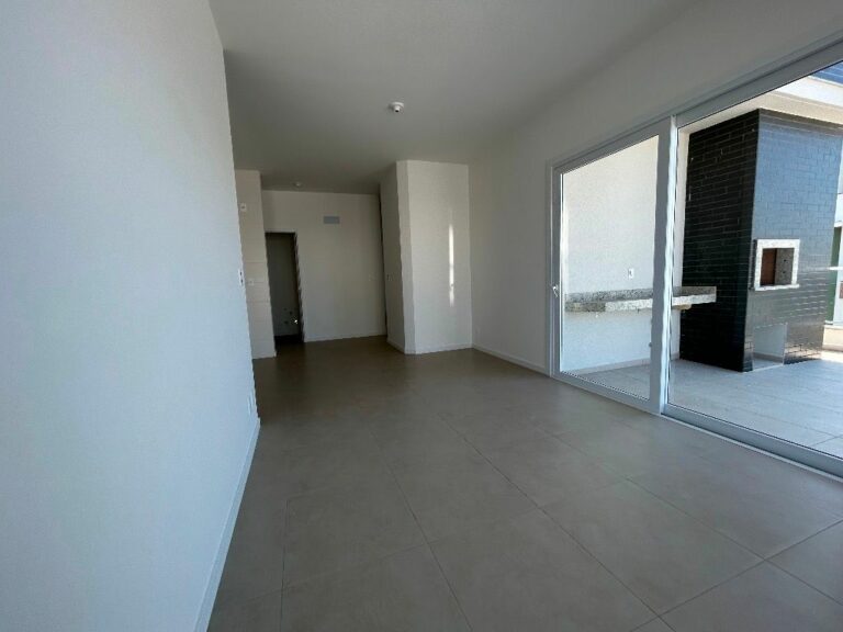 Apartamento Residencial à venda | Campeche | Florianópolis | AP1859