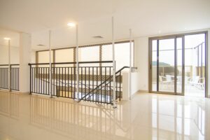 Apartamento Residencial à venda | Barra da Tijuca | Rio de Janeiro | AP1846