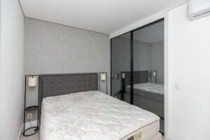 Apartamento Residencial à venda | Vila Olímpia | São Paulo | AP1874