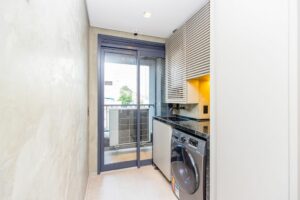 Apartamento Residencial à venda | Ibirapuera | São Paulo | AP1815