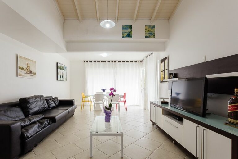 Apartamento Residencial à venda | Praia Brava | Florianópolis | AP1762