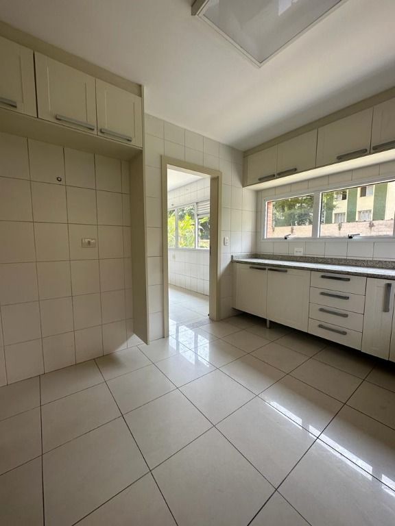 Apartamento Residencial à venda | Vila Madalena | São Paulo | AP1891