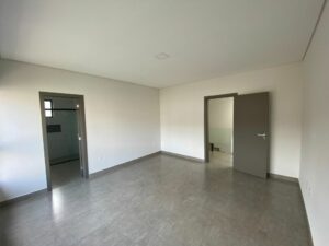 Casa Residencial à venda | Córrego Grande | Florianópolis | CA0480
