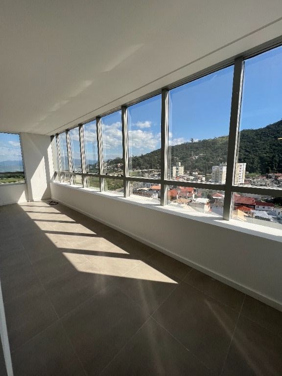 Sala Comercial à venda | Saco dos Limões | Florianópolis | SA0054