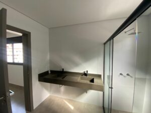 Casa Residencial à venda | Córrego Grande | Florianópolis | CA0481