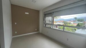 Apartamento Residencial à venda | Lagoa da Conceição | Florianópolis | AP1937