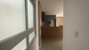 Apartamento Residencial à venda | Lagoa da Conceição | Florianópolis | AP1938