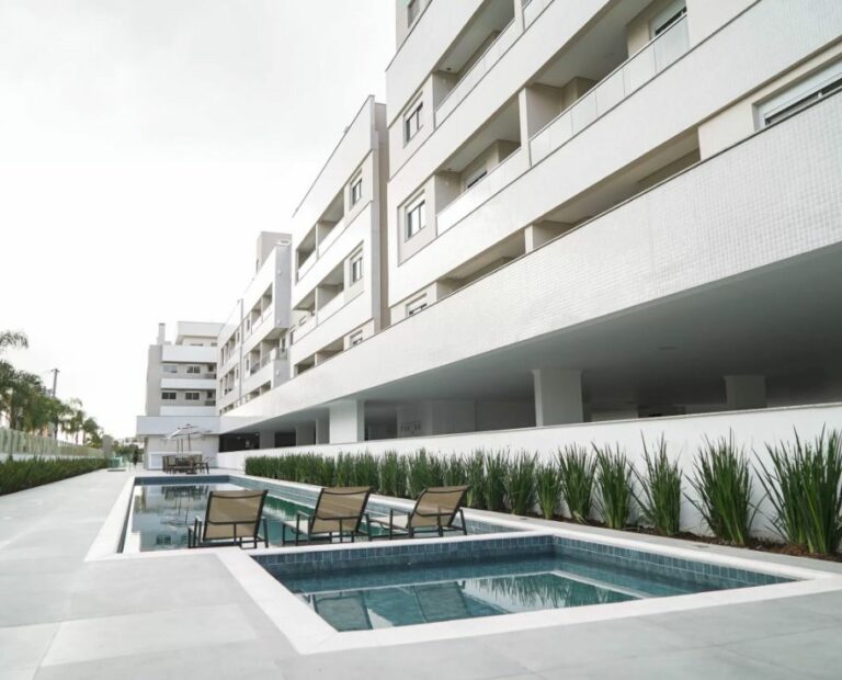 Apartamento Residencial à venda | Ingleses Norte | Florianópolis | AP1865