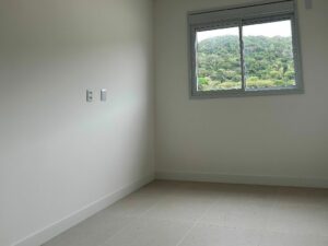 Apartamento Residencial à venda | Ingleses Norte | Florianópolis | AP1864