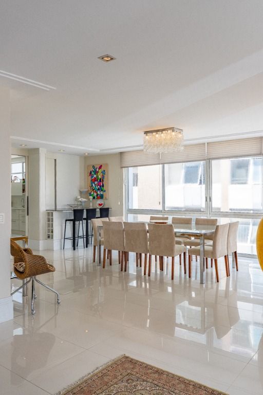 Apartamento Residencial à venda | Bela Vista | São Paulo | AP1900