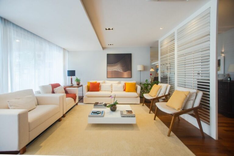 Apartamento Residencial à venda | Jardim Oceânico | Rio de Janeiro | AP1949