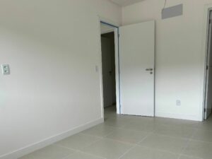 Apartamento Residencial à venda | Ingleses Norte | Florianópolis | AP1864