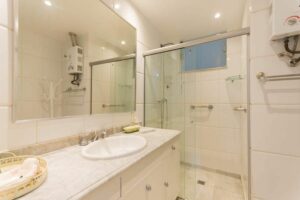 Apartamento Residencial à venda | Gávea | Rio de Janeiro | AP1224