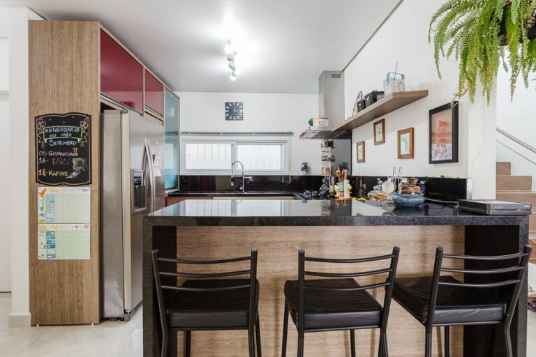 Casa Residencial à venda | Santo Antônio de Lisboa | Florianópolis | CA0466