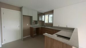 Apartamento Residencial à venda | Lagoa da Conceição | Florianópolis | AP1939