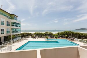 Cobertura Residencial à venda | Santinho | Florianópolis | CO0273