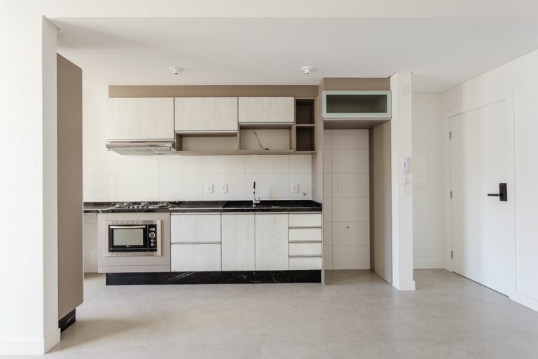 Apartamento Residencial à venda | Centro | Florianópolis | AP1927