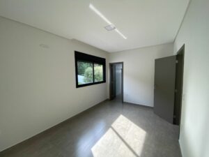Casa Residencial à venda | Córrego Grande | Florianópolis | CA0481