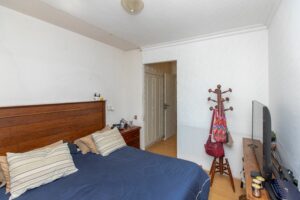 Apartamento Residencial à venda | Moema | São Paulo | AP1814