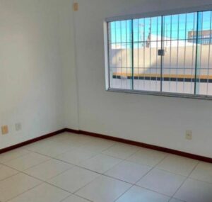 Apartamento Residencial à venda | Ingleses do Rio Vermelho | Florianópolis | AP1912