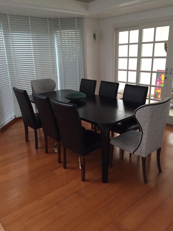 Casa Residencial à venda | Jurerê | Florianópolis | CA0475