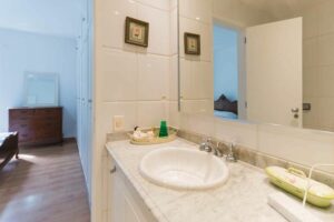 Apartamento Residencial à venda | Gávea | Rio de Janeiro | AP1224