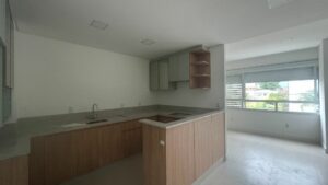 Apartamento Residencial à venda | Lagoa da Conceição | Florianópolis | AP1937