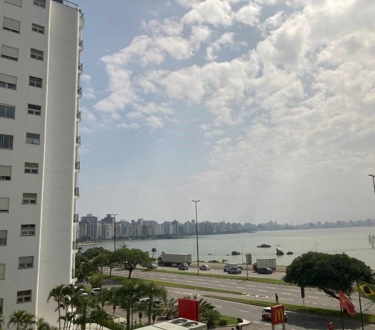 Apartamento Residencial à venda | Agronômica | Florianópolis | AP1617
