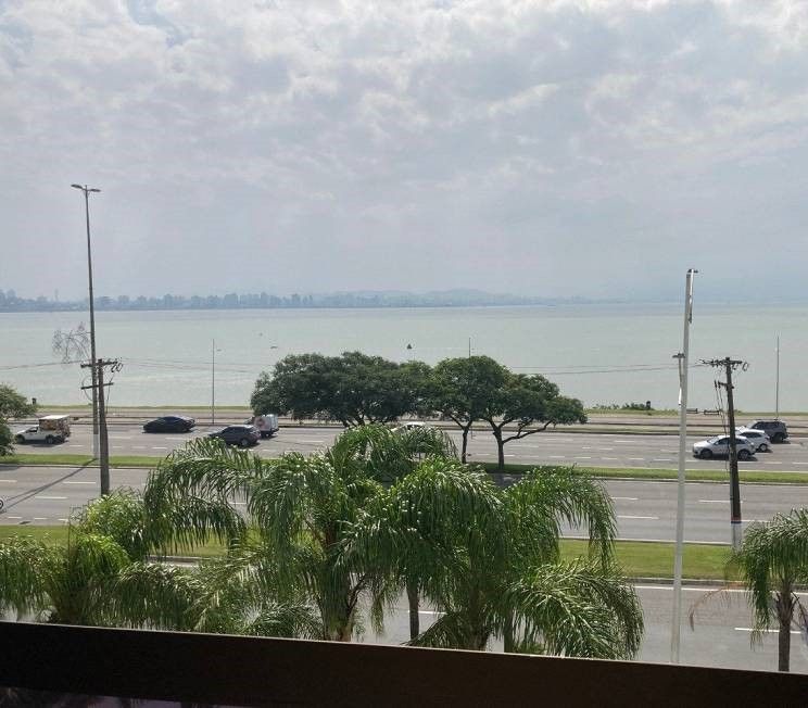 Apartamento Residencial à venda | Agronômica | Florianópolis | AP1617