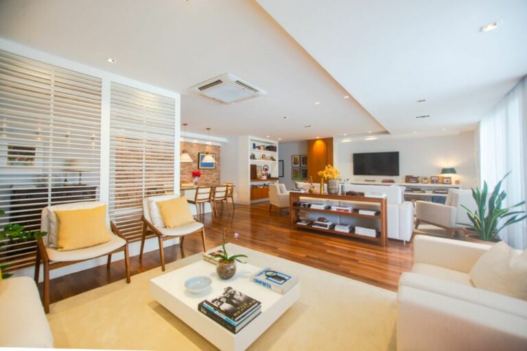 Apartamento Residencial à venda | Jardim Oceânico | Rio de Janeiro | AP1949