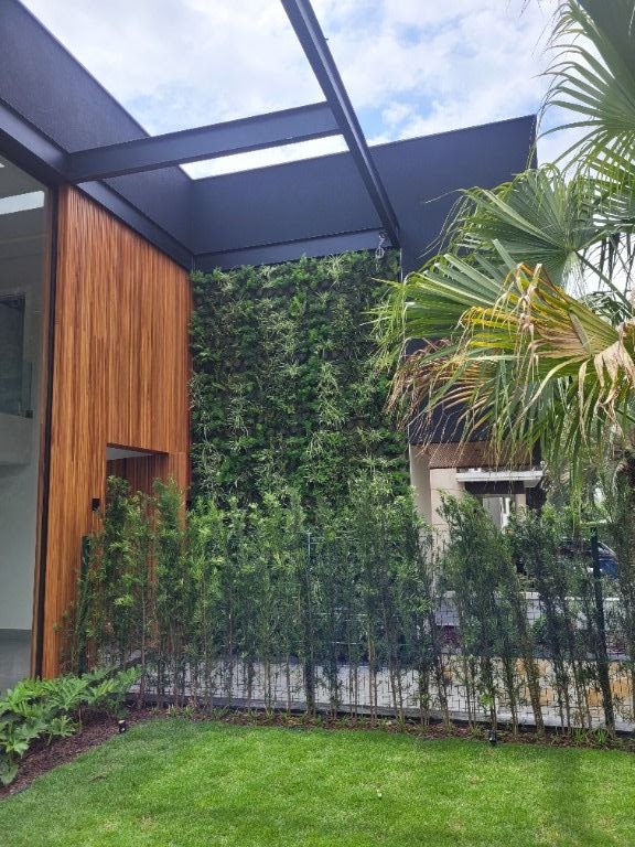 Casa Residencial à venda | Jurerê Internacional | Florianópolis | CA0353