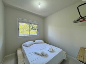 Apartamento Residencial à venda | Saco Grande | Florianópolis | AP1994