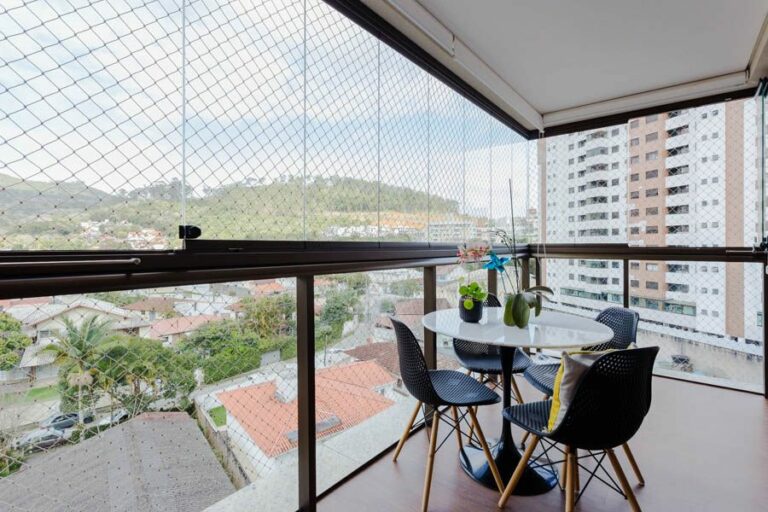 Apartamento Residencial à venda | Córrego Grande | Florianópolis | AP1039
