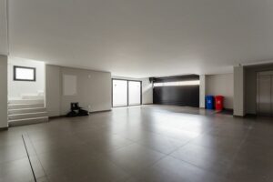 Casa Residencial à venda | Jurerê Internacional | Florianópolis | CA0494