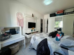 Apartamento Residencial à venda | Saco Grande | Florianópolis | AP1967
