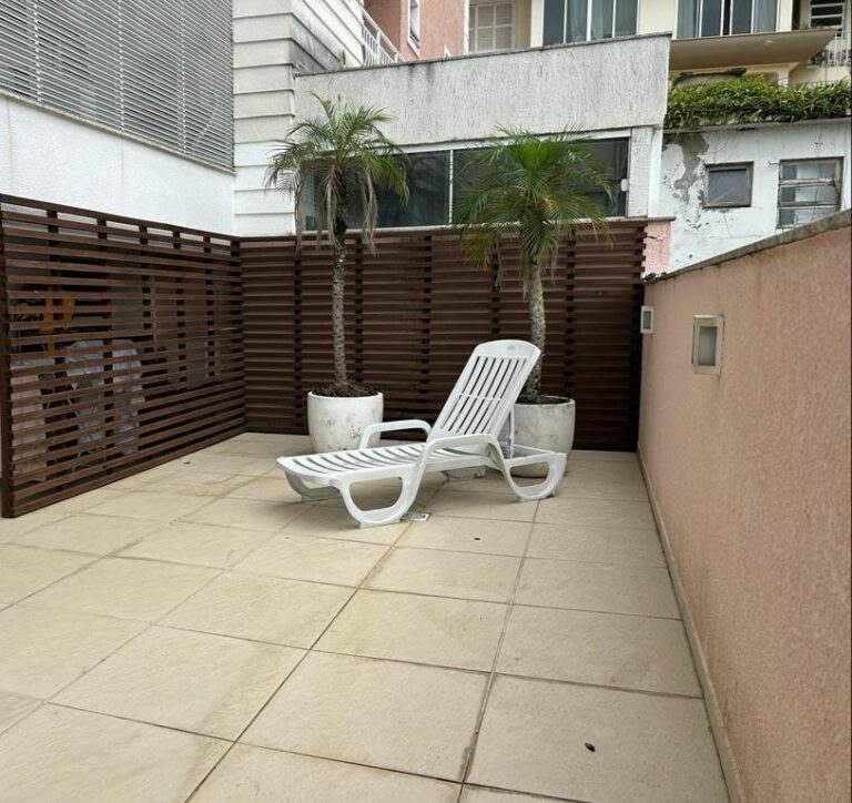 Apartamento Residencial à venda | Agronômica | Florianópolis | GD0007