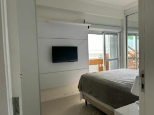 Apartamento Residencial à venda | Agronômica | Florianópolis | GD0007