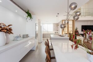 Casa Residencial à venda | Jurerê Internacional | Florianópolis | CA0496