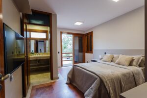 Casa Residencial à venda | Jurerê Internacional | Florianópolis | CA0495