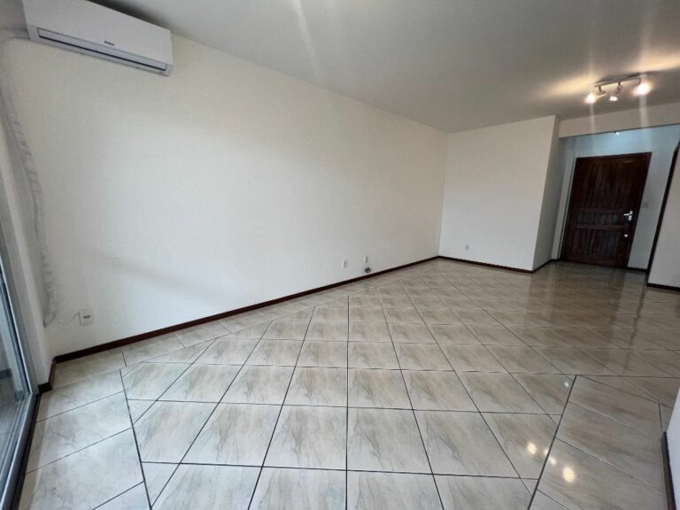 Apartamento Residencial à venda | Balneário | Florianópolis | AP1963