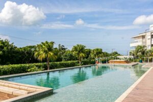Apartamento Residencial à venda | Campeche | Florianópolis | AP1972