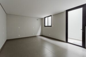 Casa Residencial à venda | Jurerê Internacional | Florianópolis | CA0494