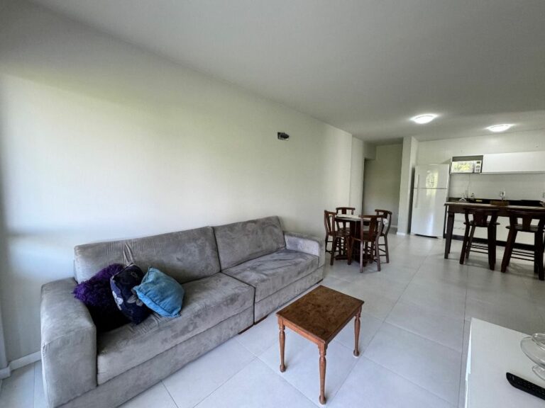 Apartamento Residencial à venda | Saco Grande | Florianópolis | AP1994