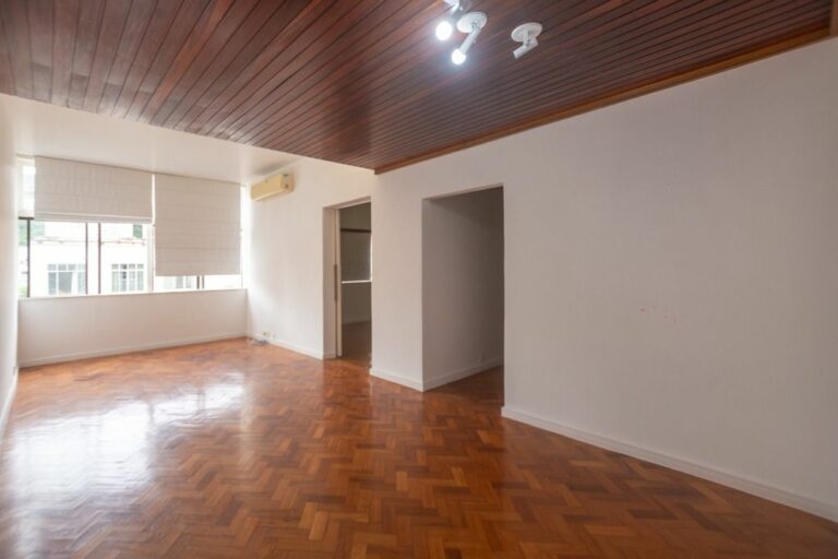 Apartamento Residencial à venda | Ipanema | Rio de Janeiro | AP1998