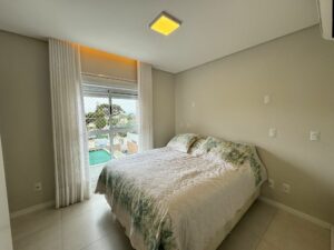 Apartamento Residencial à venda | Saco Grande | Florianópolis | AP1969