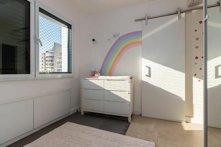 Apartamento Residencial à venda | Vila Uberabinha | São Paulo | AP1995