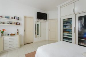 Casa Residencial à venda | Saco Grande | Florianópolis | CA0491