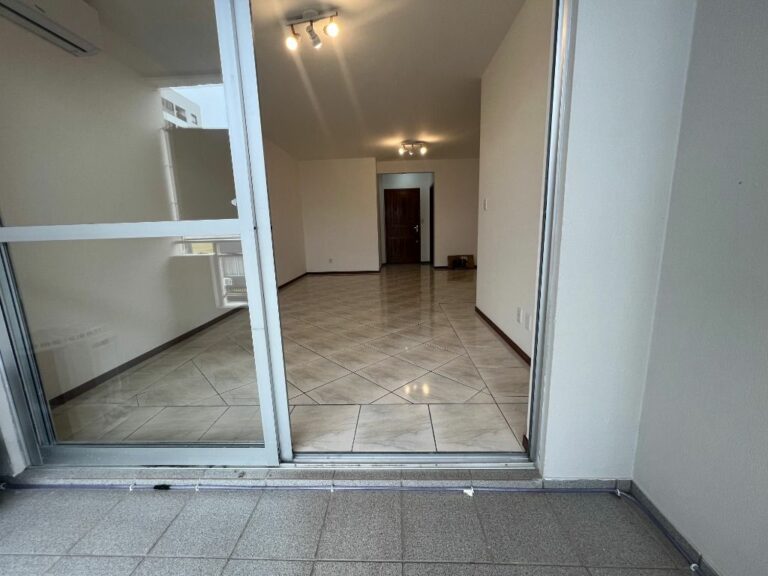 Apartamento Residencial à venda | Balneário | Florianópolis | AP1963