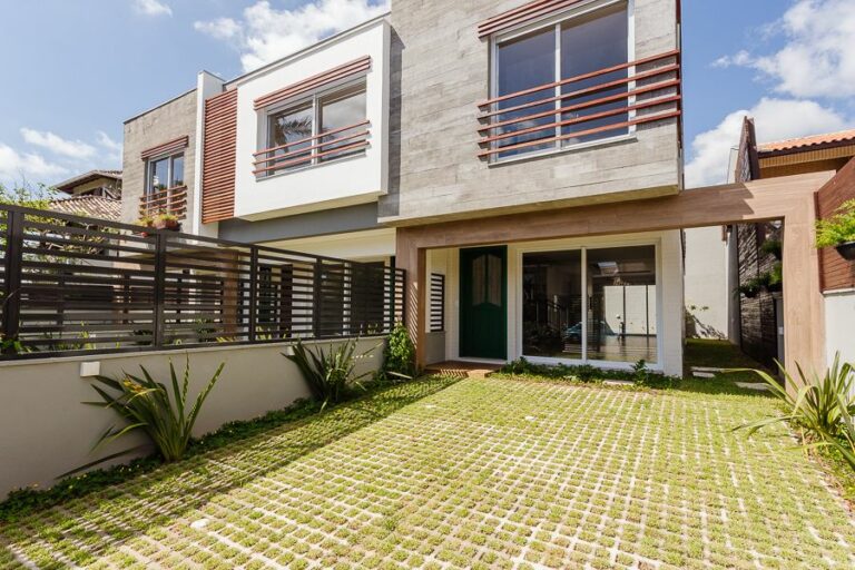 Casa Residencial à venda | Rio Tavares | Florianópolis | CA0505